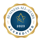 Accreditation Logo