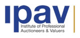 ipav-logo