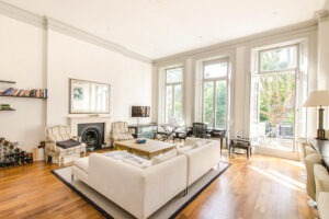 Bright Living Rooms Property Auctioneers Limerick Bright Living Rooms Property Auctioneers Limerick