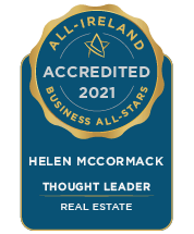 Web Badge -Helen McCormack Estate Agents-01