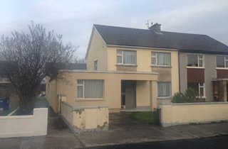 Adare-Houses-Limerick-Auctioneers-Limerick