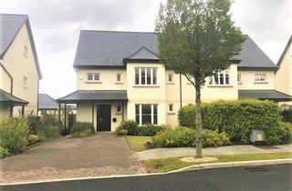 Adare-Property-Sale-Limerick-Helen-McCormack-Auctioneers