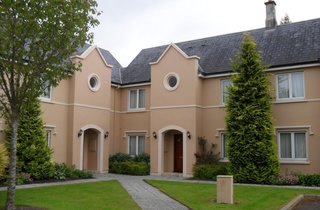 Houses-for-sale-Adare-Limerick