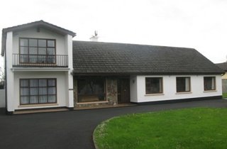 castletroy-property-limerick