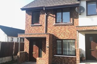 property-in-castletroy-limerick