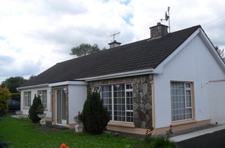 sold-in-caherconlish