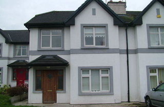 sold-in-murroe