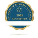 Accreditation Logo - Helen McCormack Estate Agents-02