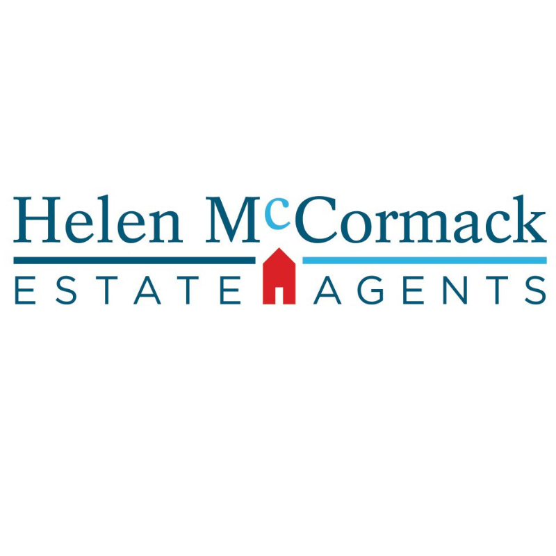 Helen McCormack Estate Agents