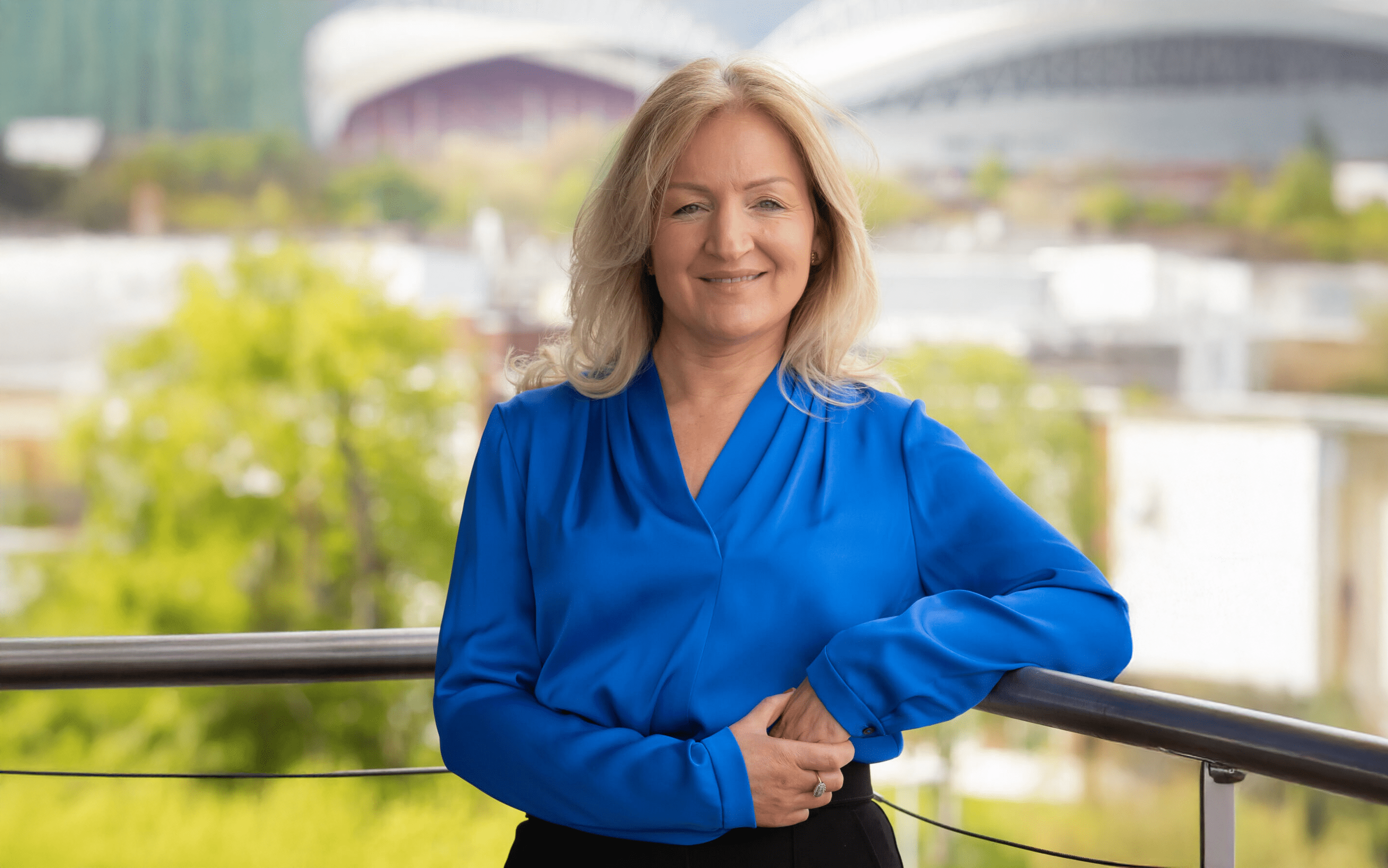 Page-22-USE-Helen-McCormack-Portrait-Photo-High-Quality-scaled-e1709891775764 Page-22-USE-Helen-McCormack-Portrait-Photo-High-Quality-scaled-e1709891775764