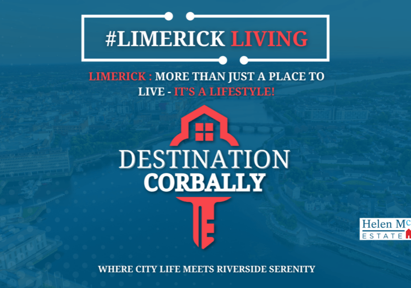 Corbally