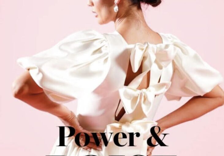 Front Page Image