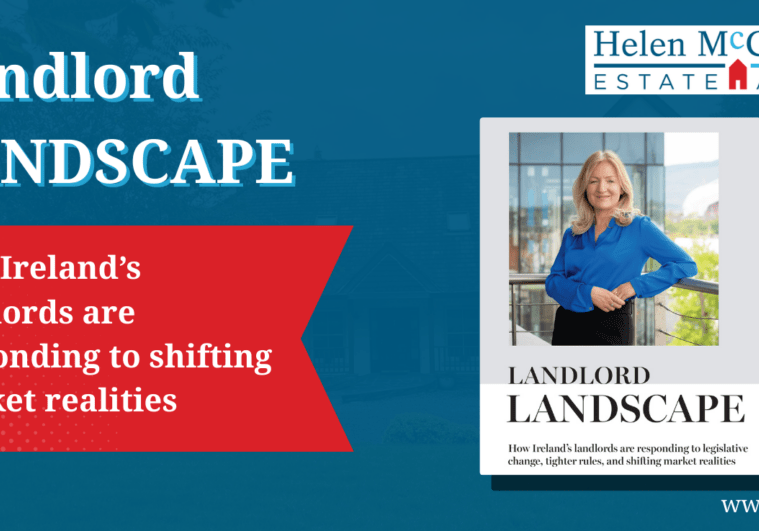 Landlord LANDSCAPE - Blog Image