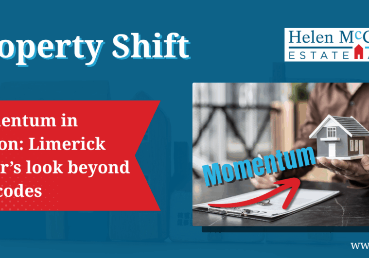 Property Shift